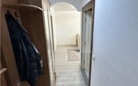 Продажа 2-комнатной квартиры, 44.4 м² в Астане - фото 5