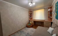 Продажа 3-комнатной квартиры, 90 м² в Караганде - фото 5