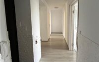 Продажа 4-комнатной квартиры, 78 м² в Караганде - фото 9