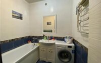 Продажа 2-комнатной квартиры, 70 м² в Астане - фото 4