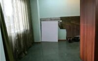 Продажа 1-комнатной квартиры, 58.5 м² в Астане - фото 5