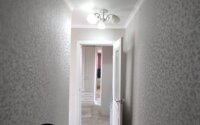 Продажа 1-комнатной квартиры, 27 м² в Караганде - фото 7