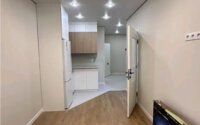 Продажа 2-комнатной квартиры, 36 м² в Алматы - фото 3