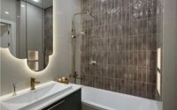 Продажа 2-комнатной квартиры, 48.13 м² в Астане - фото 3