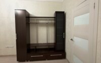 Аренда 2-комнатной квартиры, 50 м² в Астане - фото 4