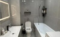 Продажа 3-комнатной квартиры, 70 м² в Алматы - фото 6