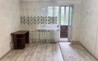 Продажа 2-комнатной квартиры, 50 м² в Караганде