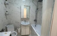 Продажа 1-комнатной квартиры, 37 м² в Астане - фото 3