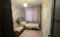 Продажа 3-комнатной квартиры, 63 м² в Темиртау - фото 3