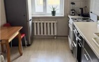 Продажа 3-комнатной квартиры, 75 м² в Астане - фото 3