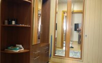 Продажа 4-комнатной квартиры, 95 м² в Караганде - фото 11