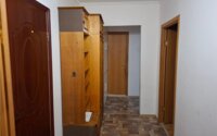 Продажа 2-комнатной квартиры, 53 м² в Караганде - фото 13