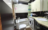 Продажа 2-комнатной квартиры, 44 м² в Караганде - фото 14