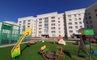 Продажа 2-комнатной квартиры, 60 м² в Астане - фото 3