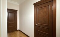 Продажа 3-комнатной квартиры, 131.8 м² в Астане - фото 13