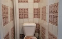 Продажа 2-комнатной квартиры, 45 м² в Караганде - фото 14