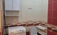 Продажа 3-комнатной квартиры, 117 м² в Астане - фото 4