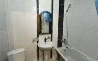Продажа 1-комнатной квартиры, 35 м² в Астане - фото 3