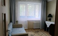 Продажа 2-комнатной квартиры, 50 м² в Астане - фото 2