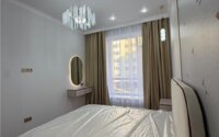 Продажа 3-комнатной квартиры, 61 м² в Астане - фото 6