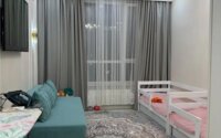 Продажа 3-комнатной квартиры, 87.5 м² в Астане - фото 3