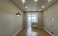 Продажа 1-комнатной квартиры, 46 м² в Караганде - фото 3