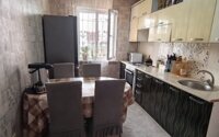 Продажа 2-комнатной квартиры, 65 м² в Алматы