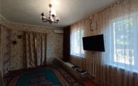 Продажа 3-комнатного дома, 69.4 м² в Караганде - фото 10