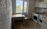 Продажа 1-комнатной квартиры, 30 м² в Астане - фото 2