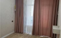 Продажа 2-комнатной квартиры, 59 м² в Астане - фото 3