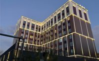 Продажа 3-комнатной квартиры, 76 м² в Караганде - фото 45