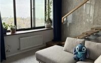 Продажа 4-комнатной квартиры, 110 м² в Алматы