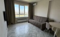 Продажа 3-комнатной квартиры, 82 м² в Алматы