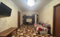 Продажа 2-комнатной квартиры, 46 м² в Темиртау - фото 2