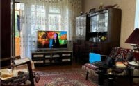 Продажа 1-комнатной квартиры, 33 м² в Караганде