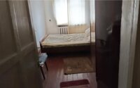 Продажа 3-комнатной квартиры, 42 м² в Абае - фото 3