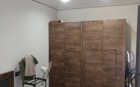 Продажа 2-комнатной квартиры, 42 м² в Таразе - фото 7