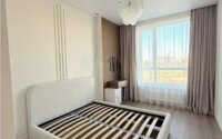 Продажа 3-комнатной квартиры, 70 м² в Астане - фото 2