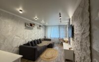 Продажа 2-комнатной квартиры, 55 м² в Темиртау - фото 3