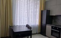 Продажа 1-комнатной квартиры, 44 м² в Астане - фото 2