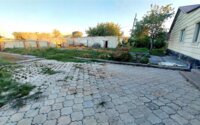 Продажа 5-комнатного дома, 107 м² в Темиртау - фото 16