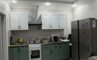 Продажа 2-комнатной квартиры, 40 м² в Астане - фото 3