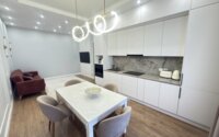 Продажа 3-комнатной квартиры, 70 м² в Караганде