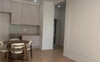 Продажа 2-комнатной квартиры, 40 м² в Астане - фото 3