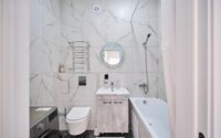 Продажа 2-комнатной квартиры, 60 м² в Астане - фото 4