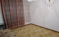 Аренда 1-комнатной квартиры, 47 м² в Алматы