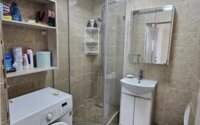 Продажа 3-комнатной квартиры, 65 м² в Астане - фото 5
