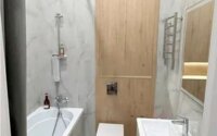 Продажа 1-комнатной квартиры, 43 м² в Астане - фото 3