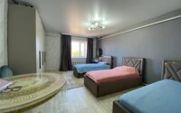 Продажа 5-комнатного дома, 207 м² в Темиртау - фото 14