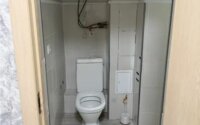 Продажа 1-комнатной квартиры, 29 м² в Астане - фото 3